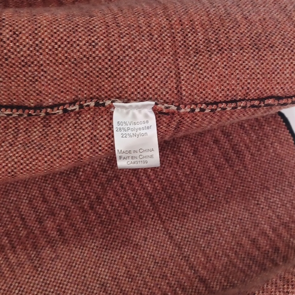 Vintage jacket - Picture 5 of 5